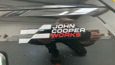 MINI Cooper 135kW E Sport 41kWh 3dr Auto Electric Hatchback